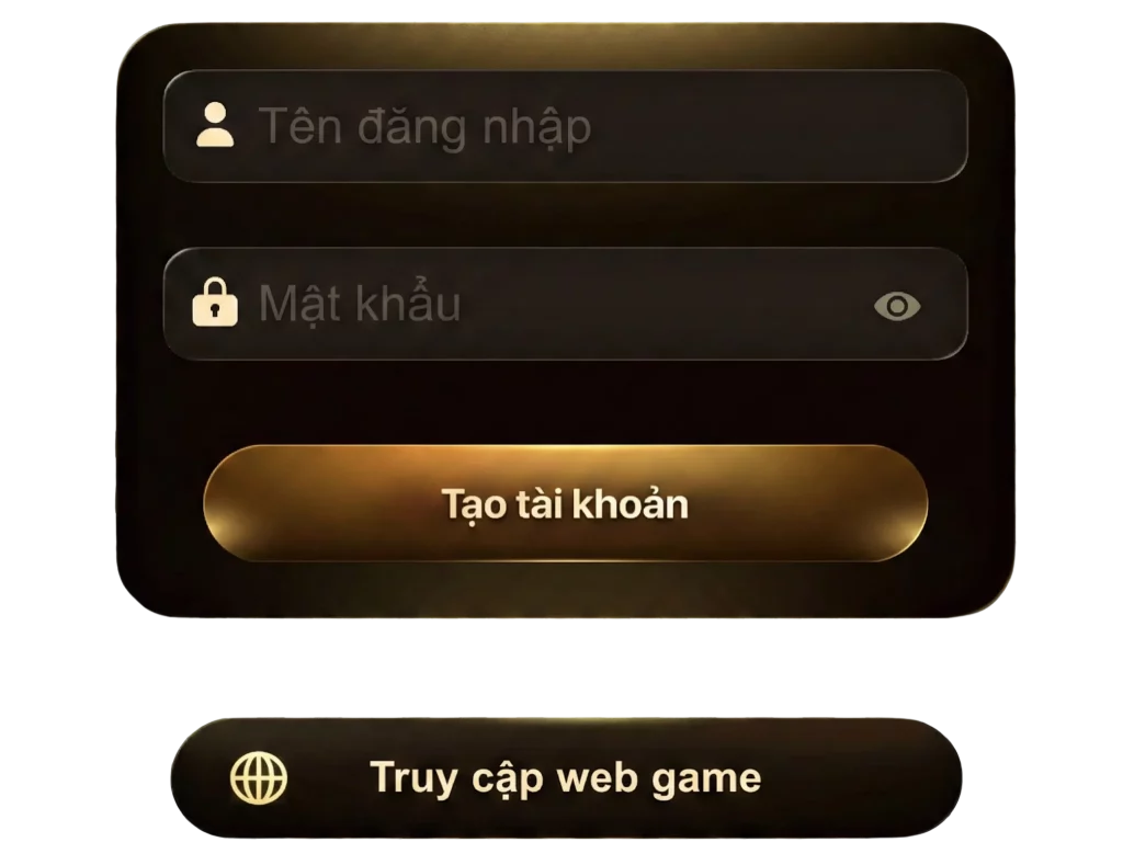sunwin login